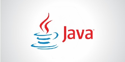 Java Full stack Course