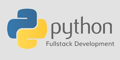 Python Fullstack Course in Hyderabad