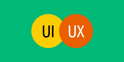 UI/UX Designing Course