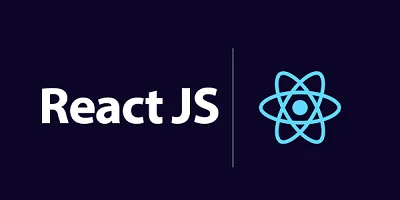 React JS Course
