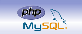 Php Course hyderabad