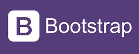 bootstrap Course hyderabad