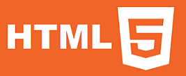 HTML Course in hyderabad