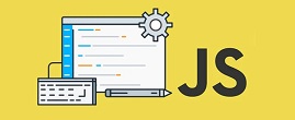 javascript Course in hyderabad