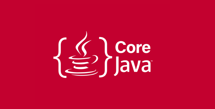Java Full Stack Course in Hyderabad