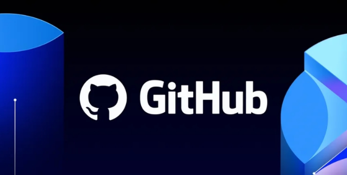 Java Full Stack Course Online Training in Hyderabad