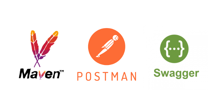 Java Full Stack Course Online Training in Hyderabad