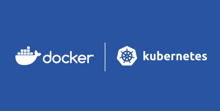 Java Full Stack Course Online Training in Hyderabad