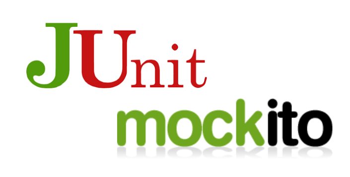 Java Full Stack Course Online Training in Hyderabad