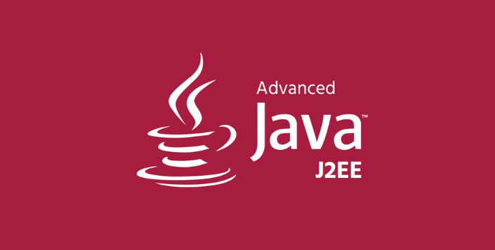 Java Full Stack Training in Hyderabad