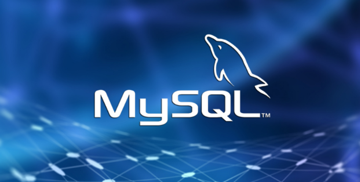 Java Full Stack Course Online Training in Hyderabad