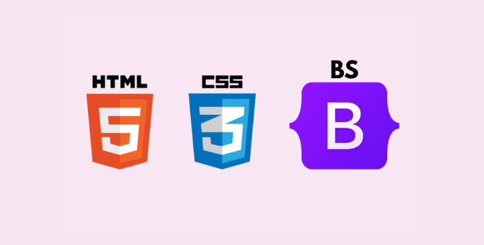 Java Full Stack Course Online Training in Hyderabad