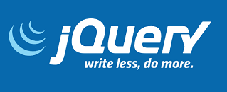 jquery Course in hyderabad