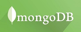 mongodb Course