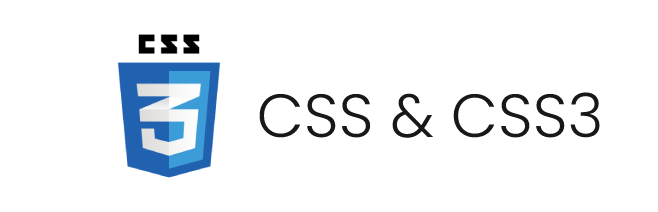 Python Full Stack Developer Course in Hyderabad | Python Full Stack ... image.