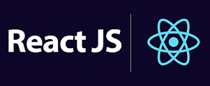 react js Course in hyderabad