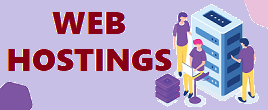webhosting Course hyderabad